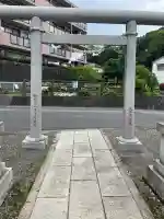 龍藏神社の{uncategorized: "未分類", other: "その他", undefined: "問題あり", building: "その他建物", grave: "お墓", sacred_gate: "鳥居", guardian: "狛犬", statue: "像", buddha: "仏像", history: "歴史", nature: "自然", garden: "庭園", animal: "動物", pagoda: "塔", temizu: "手水舎", mountain_gate: "山門・神門", sanctuary: "本殿・本堂", subordinate: "末社・摂社", art: "芸術", scenery: "景色", jizo: "地蔵", ema: "絵馬", goshuin: "御朱印", omikuji: "おみくじ", items: "授与品その他", amulet: "お守り", goshuincho: "御朱印帳", eats: "食事", festival: "お祭り", votive_dance: "神楽", shichigosan: "七五三参", wedding: "結婚式", experience: "体験その他", initially: "初詣", around: "周辺", anti_infection: "感染症対策"}