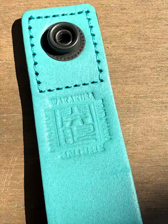 正一位 若草稲荷神社(宮城県)