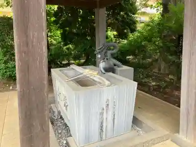 最乗寺(神奈川県)