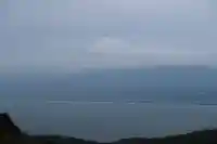 金竜院(静岡県)