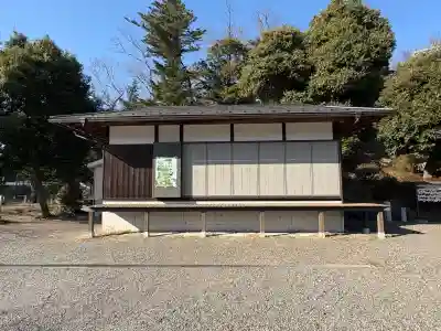 白山神社の{uncategorized: "未分類", other: "その他", undefined: "問題あり", building: "その他建物", grave: "お墓", sacred_gate: "鳥居", guardian: "狛犬", statue: "像", buddha: "仏像", history: "歴史", nature: "自然", garden: "庭園", animal: "動物", pagoda: "塔", temizu: "手水舎", mountain_gate: "山門・神門", sanctuary: "本殿・本堂", subordinate: "末社・摂社", art: "芸術", scenery: "景色", jizo: "地蔵", ema: "絵馬", goshuin: "御朱印", omikuji: "おみくじ", items: "授与品その他", amulet: "お守り", goshuincho: "御朱印帳", eats: "食事", festival: "お祭り", votive_dance: "神楽", shichigosan: "七五三参", wedding: "結婚式", experience: "体験その他", initially: "初詣", around: "周辺", anti_infection: "感染症対策"}