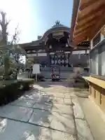 能福寺(兵庫県)