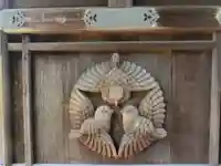 西教寺のその他建物