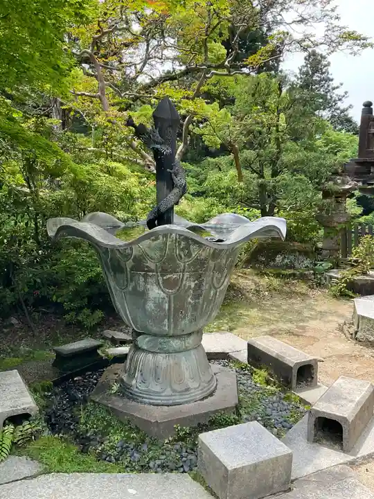 圓教寺のその他建物