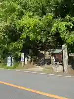 千早神社(大阪府)