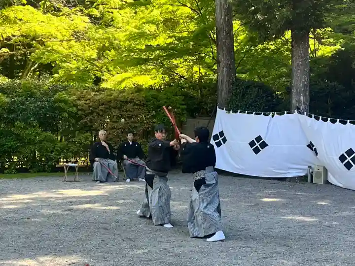 北畠神社の{uncategorized: "未分類", other: "その他", undefined: "問題あり", building: "その他建物", grave: "お墓", sacred_gate: "鳥居", guardian: "狛犬", statue: "像", buddha: "仏像", history: "歴史", nature: "自然", garden: "庭園", animal: "動物", pagoda: "塔", temizu: "手水舎", mountain_gate: "山門・神門", sanctuary: "本殿・本堂", subordinate: "末社・摂社", art: "芸術", scenery: "景色", jizo: "地蔵", ema: "絵馬", goshuin: "御朱印", omikuji: "おみくじ", items: "授与品その他", amulet: "お守り", goshuincho: "御朱印帳", eats: "食事", festival: "お祭り", votive_dance: "神楽", shichigosan: "七五三参", wedding: "結婚式", experience: "体験その他", initially: "初詣", around: "周辺", anti_infection: "感染症対策"}