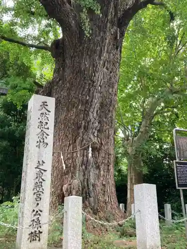 芝東照宮(東京都)