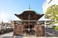 住吉神社(広島県)