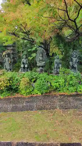 大学院(愛知県)