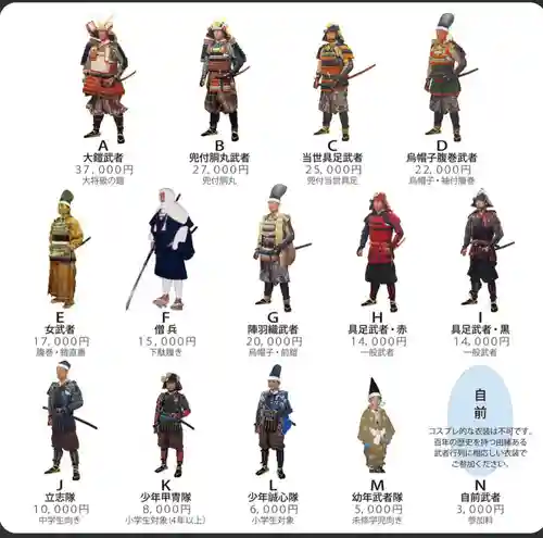 鑁阿寺(栃木県)