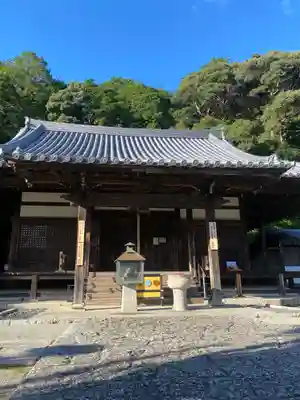満願寺(兵庫県)