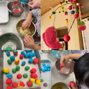 大鏑神社(福島県)(2022年01月15日(土) 18時28分07秒投稿)