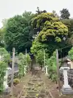 鹿嶋神社(茨城県)