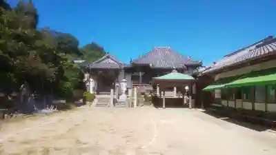 医徳院(愛知県)