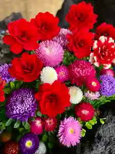 伊達神社(北海道)(2022年09月30日(金) 20時34分14秒投稿)