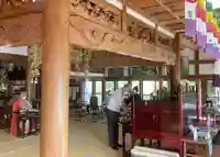 光明寺(静岡県)