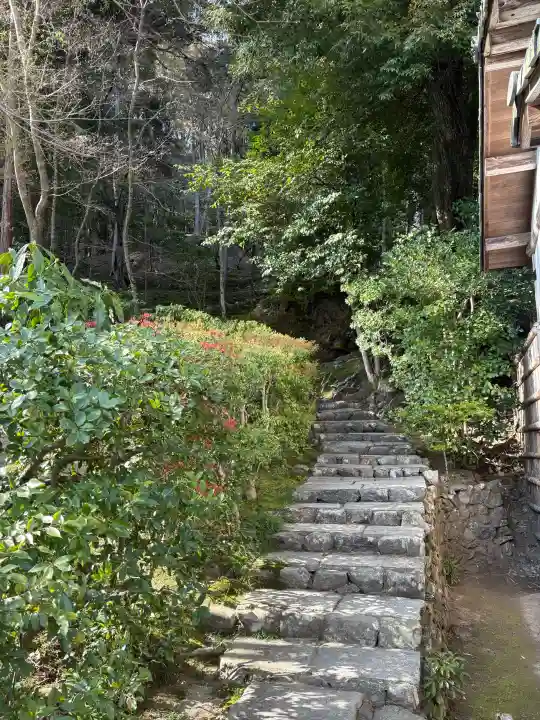 西芳寺の{uncategorized: "未分類", other: "その他", undefined: "問題あり", building: "その他建物", grave: "お墓", sacred_gate: "鳥居", guardian: "狛犬", statue: "像", buddha: "仏像", history: "歴史", nature: "自然", garden: "庭園", animal: "動物", pagoda: "塔", temizu: "手水舎", mountain_gate: "山門・神門", sanctuary: "本殿・本堂", subordinate: "末社・摂社", art: "芸術", scenery: "景色", jizo: "地蔵", ema: "絵馬", goshuin: "御朱印", omikuji: "おみくじ", items: "授与品その他", amulet: "お守り", goshuincho: "御朱印帳", eats: "食事", festival: "お祭り", votive_dance: "神楽", shichigosan: "七五三参", wedding: "結婚式", experience: "体験その他", initially: "初詣", around: "周辺", anti_infection: "感染症対策"}