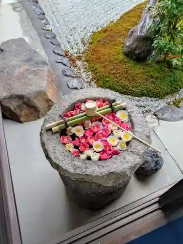 光源院(京都府)