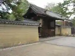 興福寺の建物その他