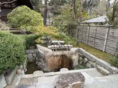 満願寺(兵庫県)