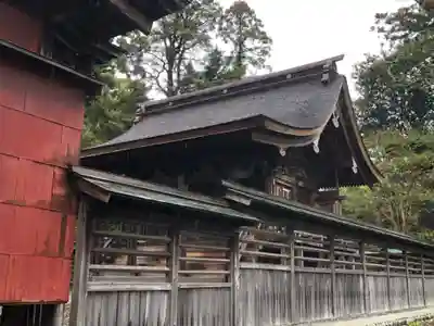 淡海國玉神社(静岡県)