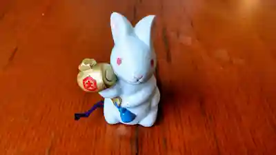 出雲大社新十津川分院(北海道)