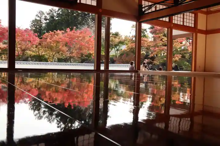 宝徳寺(群馬県)