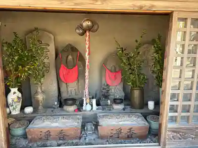 金剛寺(三重県)