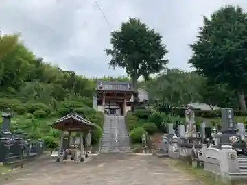 光明寺(千葉県)