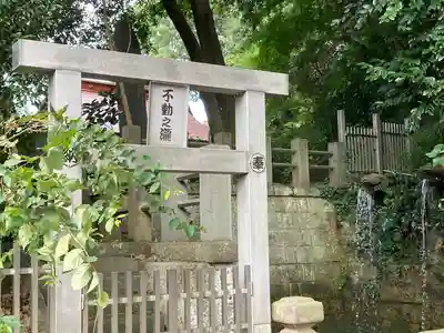 深大寺(東京都)