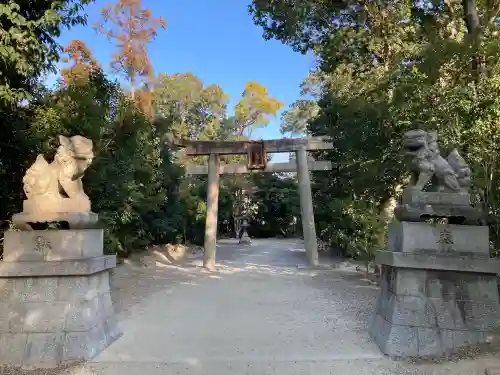 交野天神社の{uncategorized: "未分類", other: "その他", undefined: "問題あり", building: "その他建物", grave: "お墓", sacred_gate: "鳥居", guardian: "狛犬", statue: "像", buddha: "仏像", history: "歴史", nature: "自然", garden: "庭園", animal: "動物", pagoda: "塔", temizu: "手水舎", mountain_gate: "山門・神門", sanctuary: "本殿・本堂", subordinate: "末社・摂社", art: "芸術", scenery: "景色", jizo: "地蔵", ema: "絵馬", goshuin: "御朱印", omikuji: "おみくじ", items: "授与品その他", amulet: "お守り", goshuincho: "御朱印帳", eats: "食事", festival: "お祭り", votive_dance: "神楽", shichigosan: "七五三参", wedding: "結婚式", experience: "体験その他", initially: "初詣", around: "周辺", anti_infection: "感染症対策"}