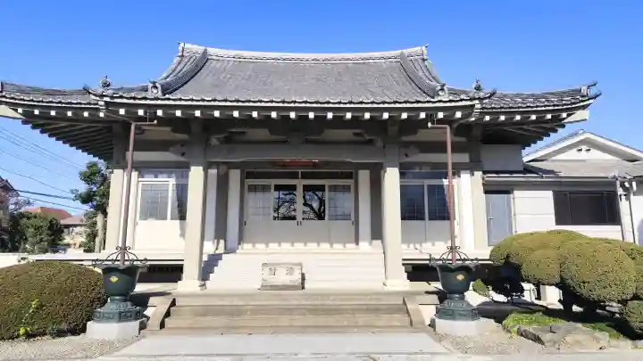 善福寺の{uncategorized: "未分類", other: "その他", undefined: "問題あり", building: "その他建物", grave: "お墓", sacred_gate: "鳥居", guardian: "狛犬", statue: "像", buddha: "仏像", history: "歴史", nature: "自然", garden: "庭園", animal: "動物", pagoda: "塔", temizu: "手水舎", mountain_gate: "山門・神門", sanctuary: "本殿・本堂", subordinate: "末社・摂社", art: "芸術", scenery: "景色", jizo: "地蔵", ema: "絵馬", goshuin: "御朱印", omikuji: "おみくじ", items: "授与品その他", amulet: "お守り", goshuincho: "御朱印帳", eats: "食事", festival: "お祭り", votive_dance: "神楽", shichigosan: "七五三参", wedding: "結婚式", experience: "体験その他", initially: "初詣", around: "周辺", anti_infection: "感染症対策"}
