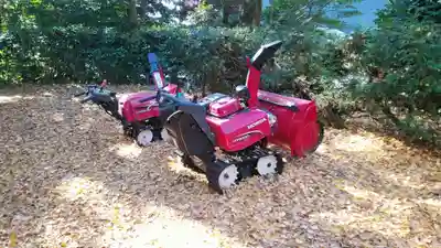 松尾寺(京都府)