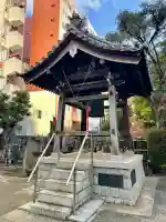 正受院(東京都)