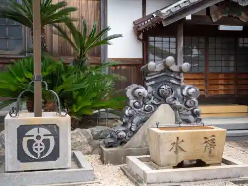 常楽寺(愛知県)