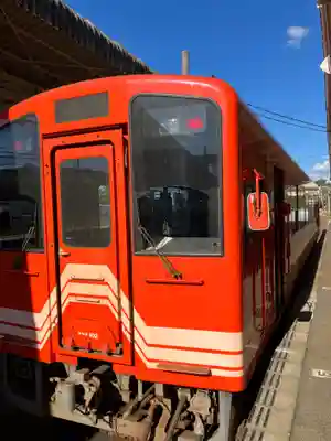 竜護寺(岐阜県)