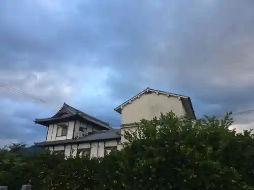 九田寺(奈良県)