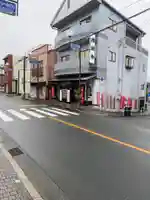 佛願寺(熊本県)