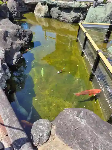 総持寺(大阪府)