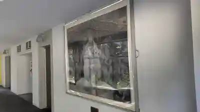 了円院(京都府)