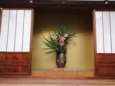 戒光寺（戒光律寺）(京都府)