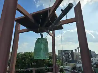 清水寺(大阪府)