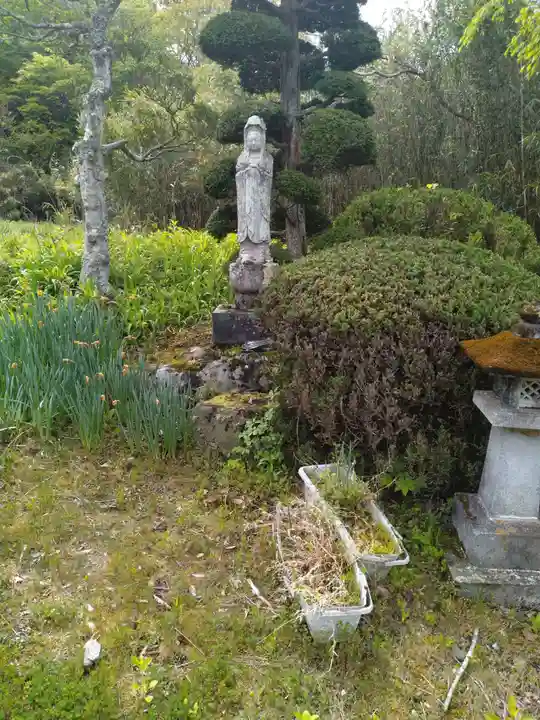 常光寺(宮城県)