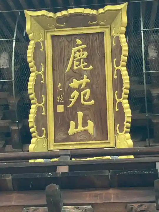 専照寺(福井県)