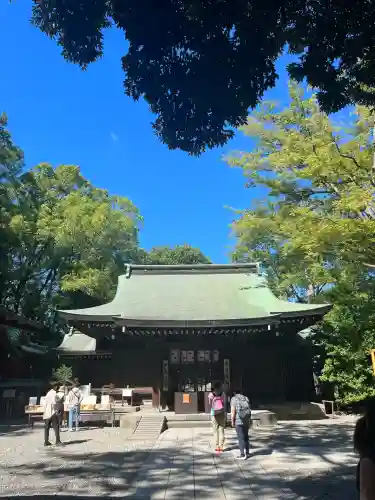 川越氷川神社の{uncategorized: "未分類", other: "その他", undefined: "問題あり", building: "その他建物", grave: "お墓", sacred_gate: "鳥居", guardian: "狛犬", statue: "像", buddha: "仏像", history: "歴史", nature: "自然", garden: "庭園", animal: "動物", pagoda: "塔", temizu: "手水舎", mountain_gate: "山門・神門", sanctuary: "本殿・本堂", subordinate: "末社・摂社", art: "芸術", scenery: "景色", jizo: "地蔵", ema: "絵馬", goshuin: "御朱印", omikuji: "おみくじ", items: "授与品その他", amulet: "お守り", goshuincho: "御朱印帳", eats: "食事", festival: "お祭り", votive_dance: "神楽", shichigosan: "七五三参", wedding: "結婚式", experience: "体験その他", initially: "初詣", around: "周辺", anti_infection: "感染症対策"}