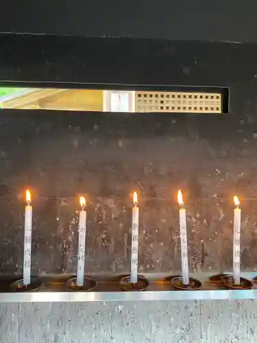 鹿苑寺（金閣寺）(京都府)