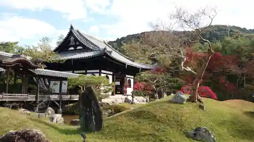 高台寺（高台寿聖禅寺・高臺寺）の{uncategorized: "未分類", other: "その他", undefined: "問題あり", building: "その他建物", grave: "お墓", sacred_gate: "鳥居", guardian: "狛犬", statue: "像", buddha: "仏像", history: "歴史", nature: "自然", garden: "庭園", animal: "動物", pagoda: "塔", temizu: "手水舎", mountain_gate: "山門・神門", sanctuary: "本殿・本堂", subordinate: "末社・摂社", art: "芸術", scenery: "景色", jizo: "地蔵", ema: "絵馬", goshuin: "御朱印", omikuji: "おみくじ", items: "授与品その他", amulet: "お守り", goshuincho: "御朱印帳", eats: "食事", festival: "お祭り", votive_dance: "神楽", shichigosan: "七五三参", wedding: "結婚式", experience: "体験その他", initially: "初詣", around: "周辺", anti_infection: "感染症対策"}