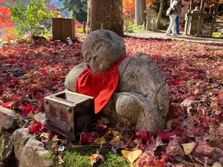 大国寺(兵庫県)