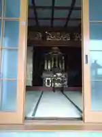 最勝寺(大阪府)