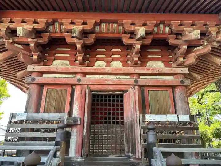 甚目寺(愛知県)
